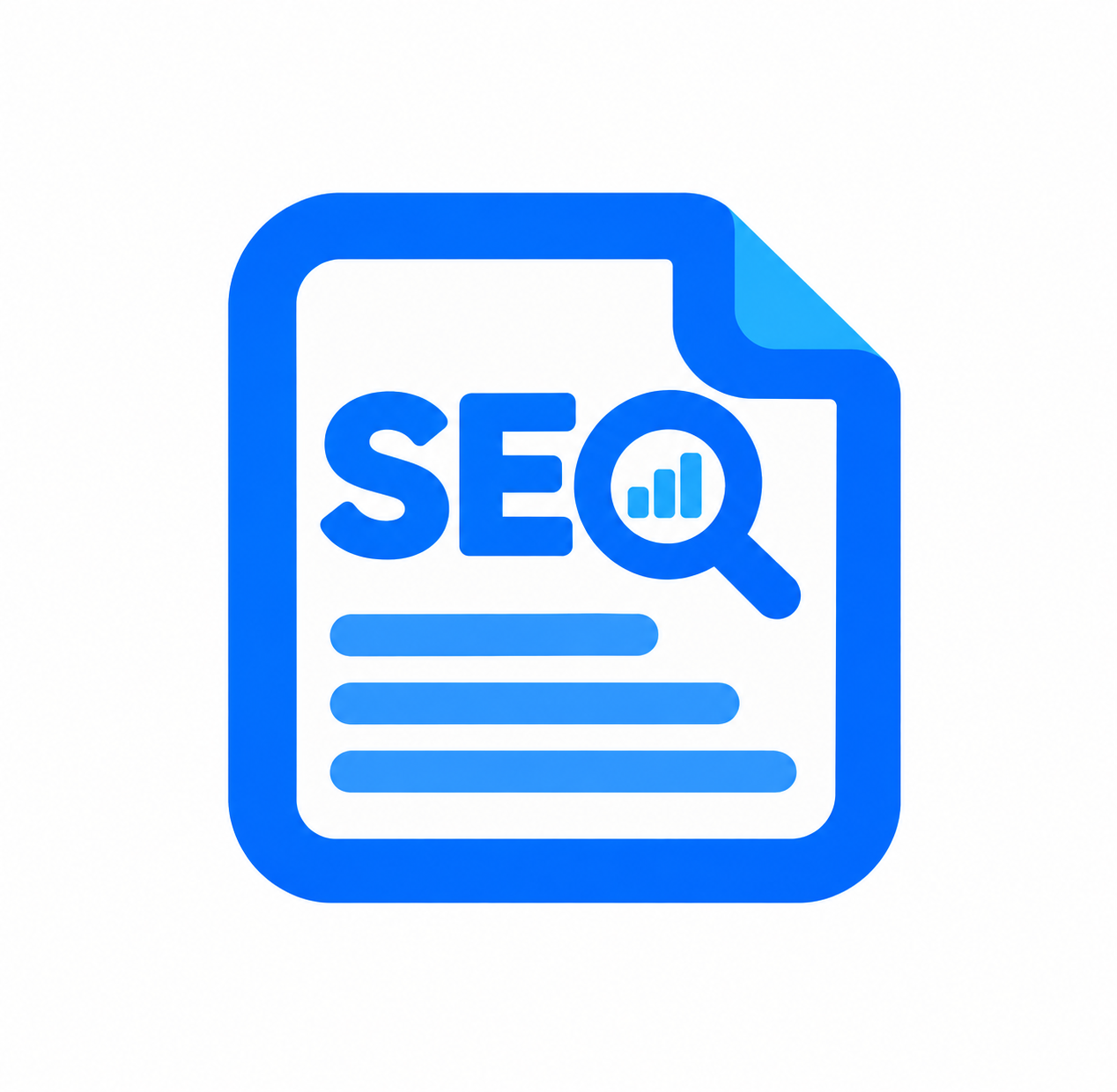 SEO Tools